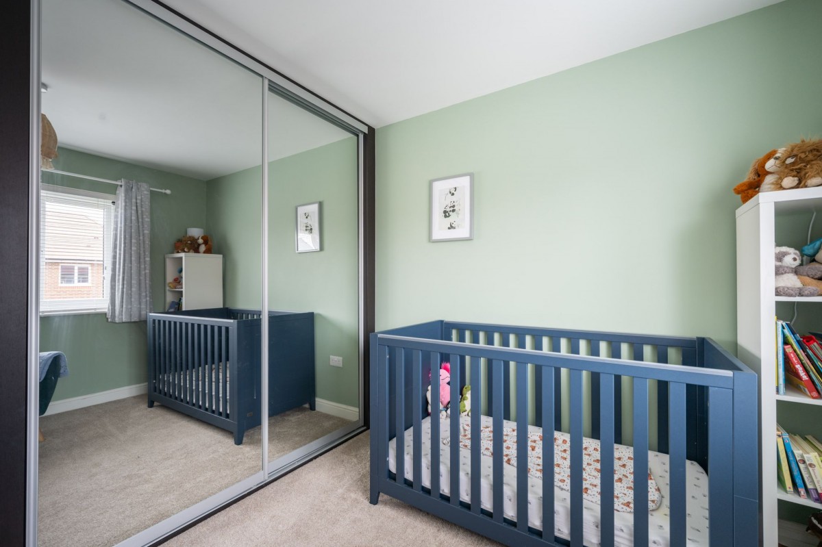 Images for Yew Tree Way, Burscough, L40