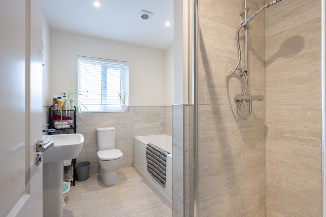 Images for Yew Tree Way, Burscough, L40