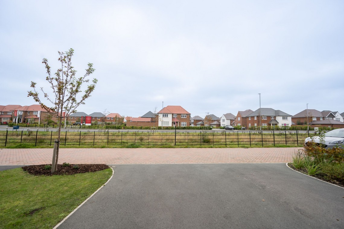 Images for Yew Tree Way, Burscough, L40