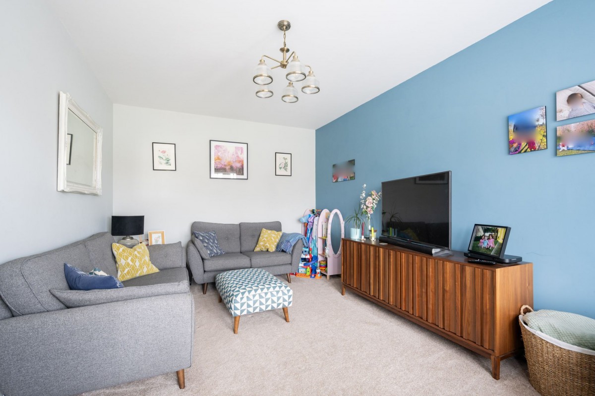 Images for Yew Tree Way, Burscough, L40