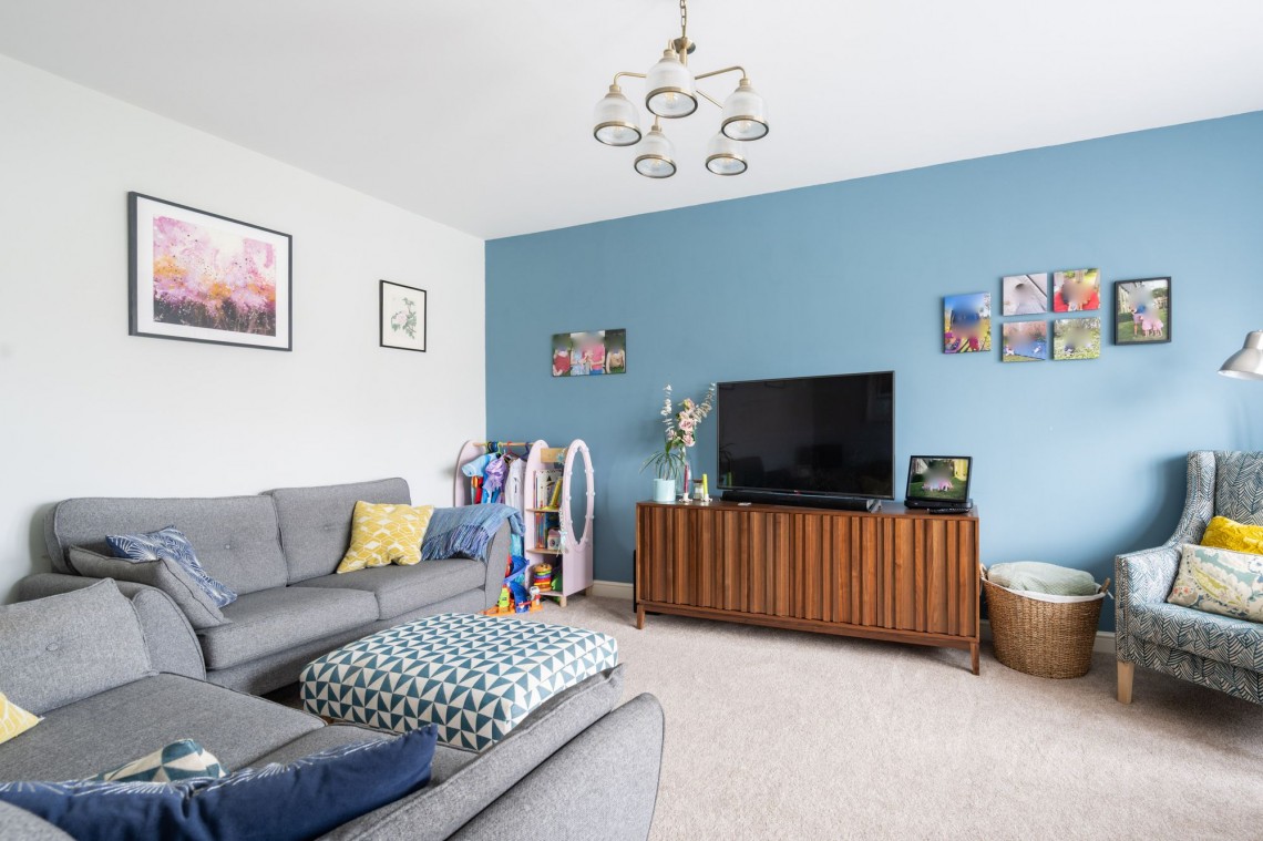 Images for Yew Tree Way, Burscough, L40