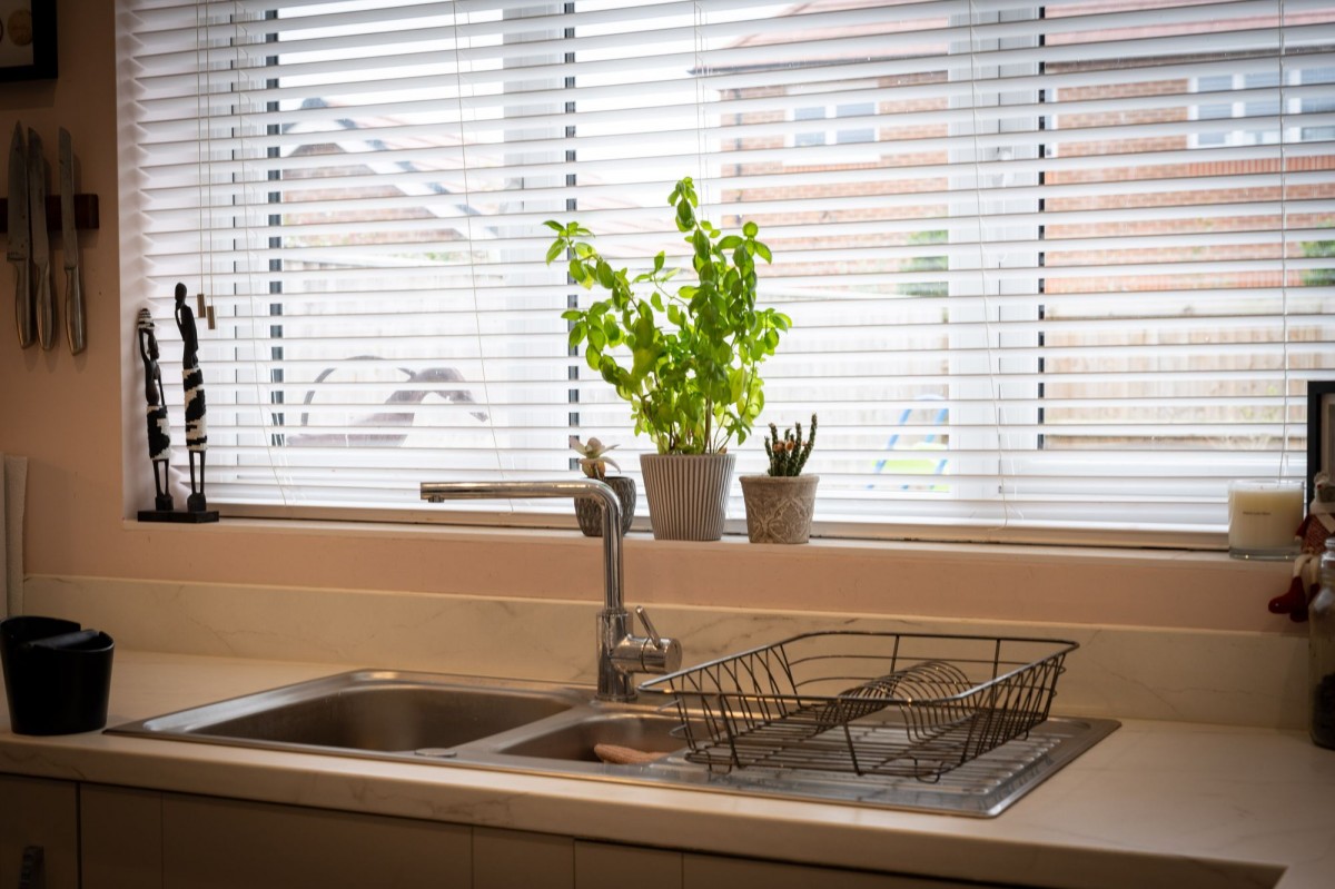 Images for Yew Tree Way, Burscough, L40