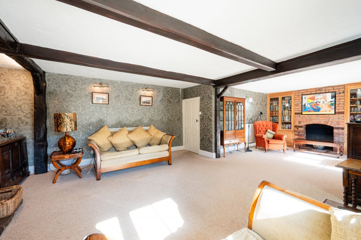Images for Flash Lane, Rufford, L40
