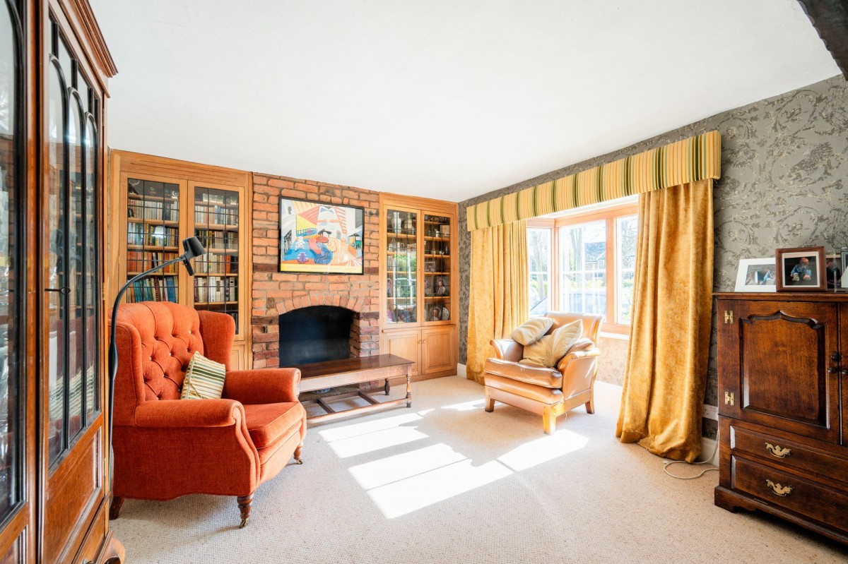 Images for Flash Lane, Rufford, L40