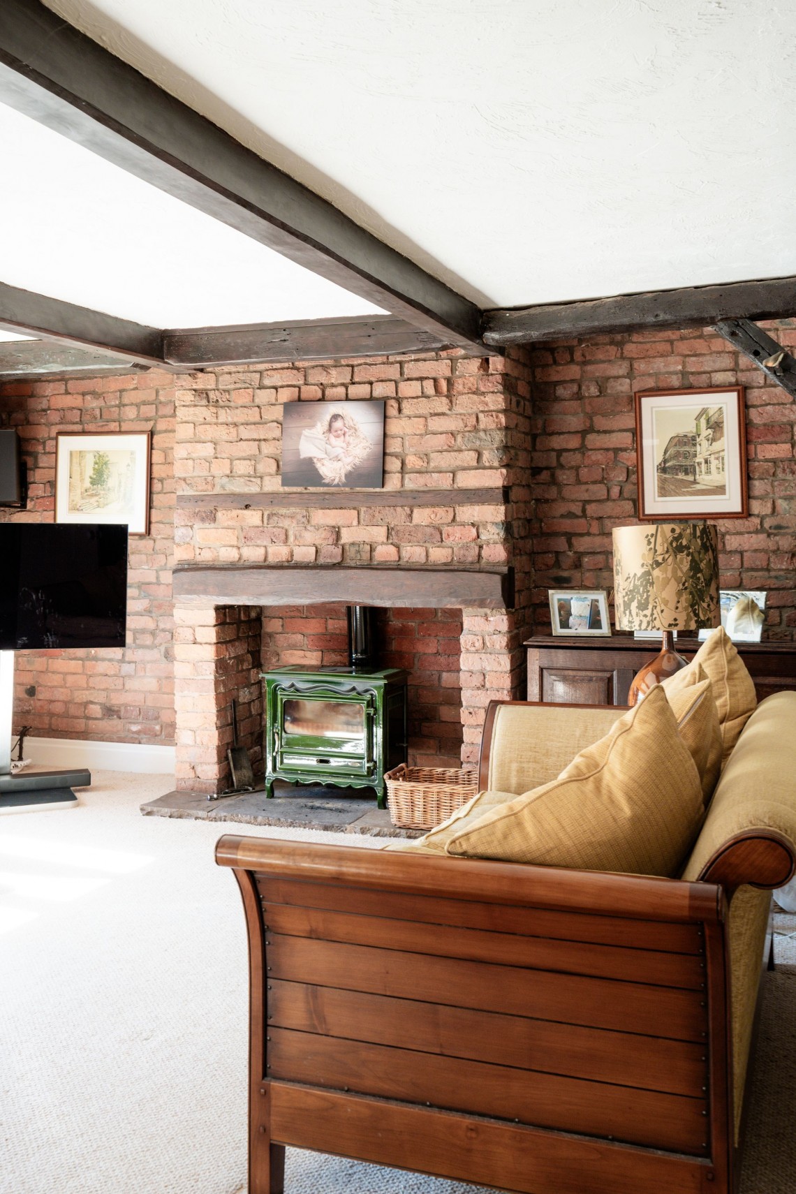 Images for Flash Lane, Rufford, L40