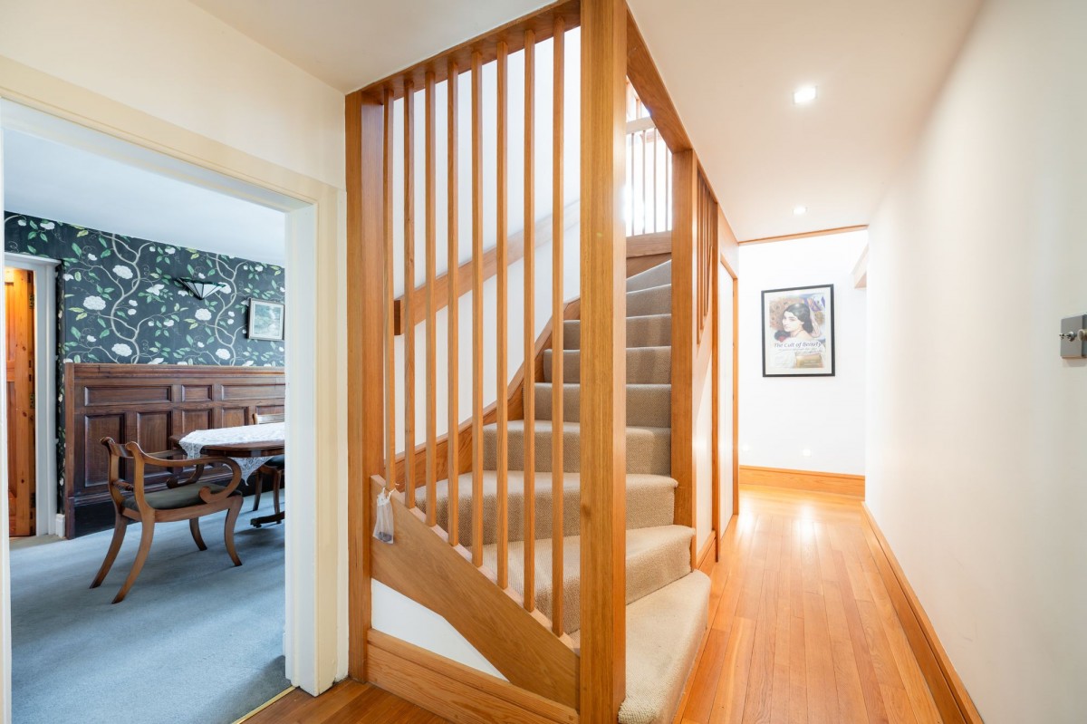 Images for Flash Lane, Rufford, L40