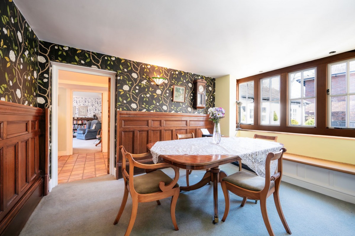 Images for Flash Lane, Rufford, L40