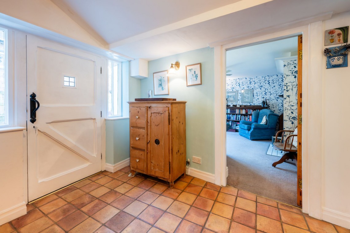 Images for Flash Lane, Rufford, L40