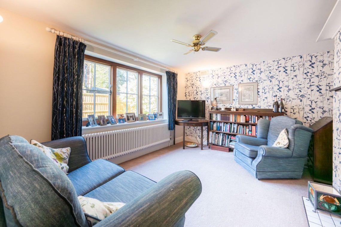 Images for Flash Lane, Rufford, L40