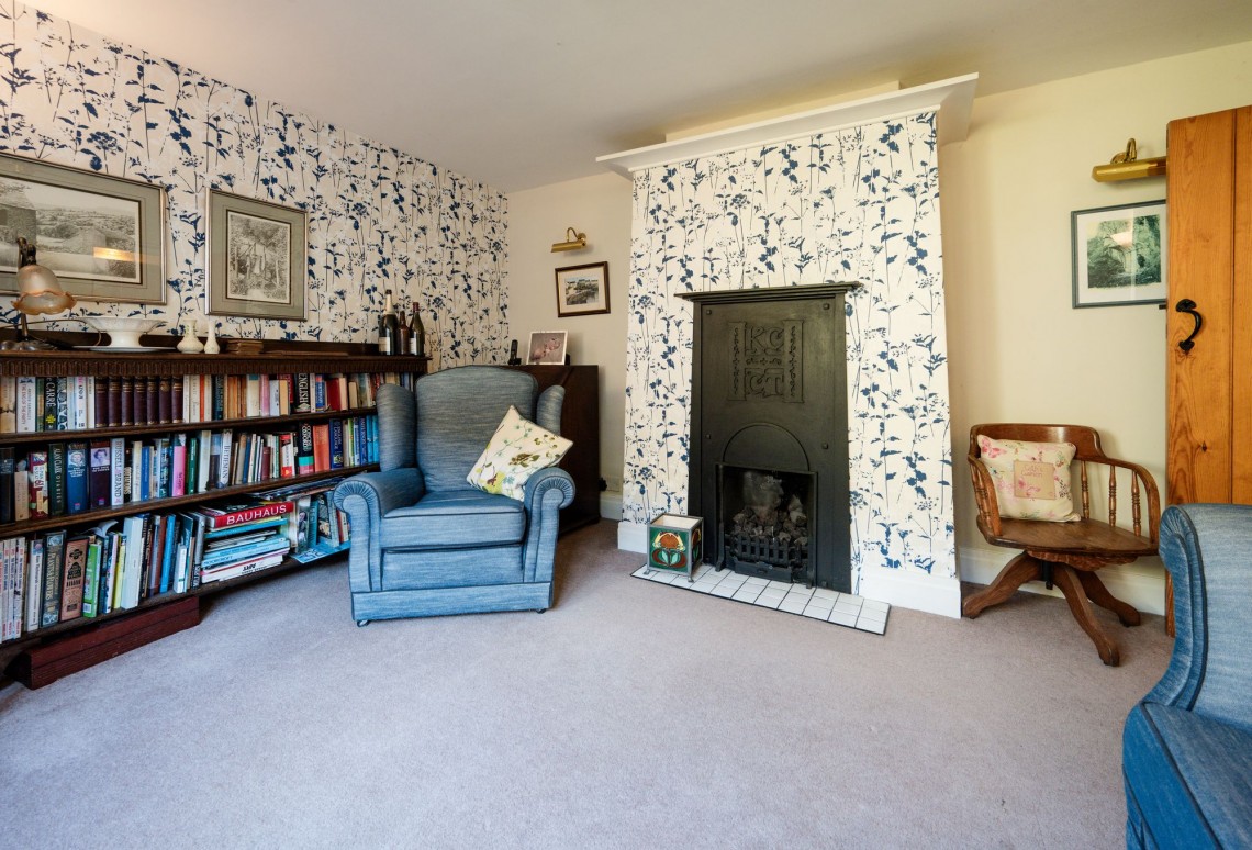 Images for Flash Lane, Rufford, L40