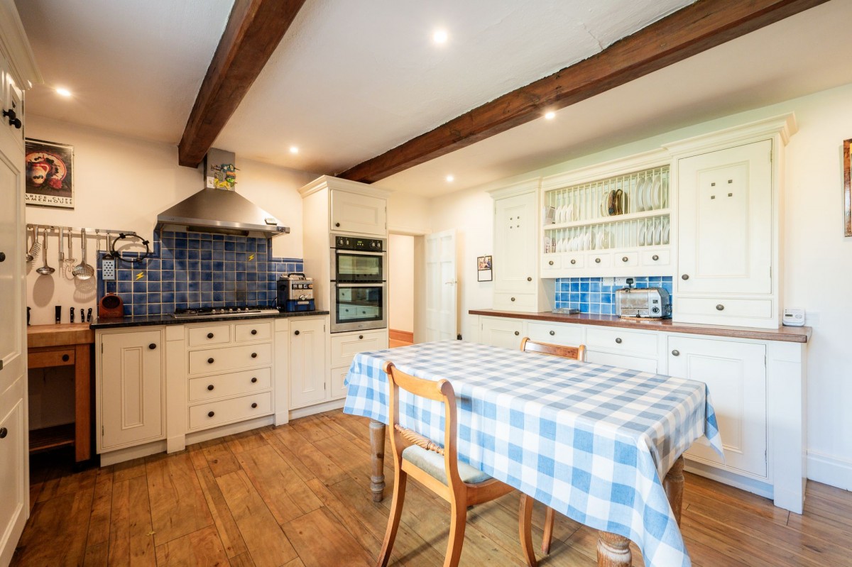 Images for Flash Lane, Rufford, L40