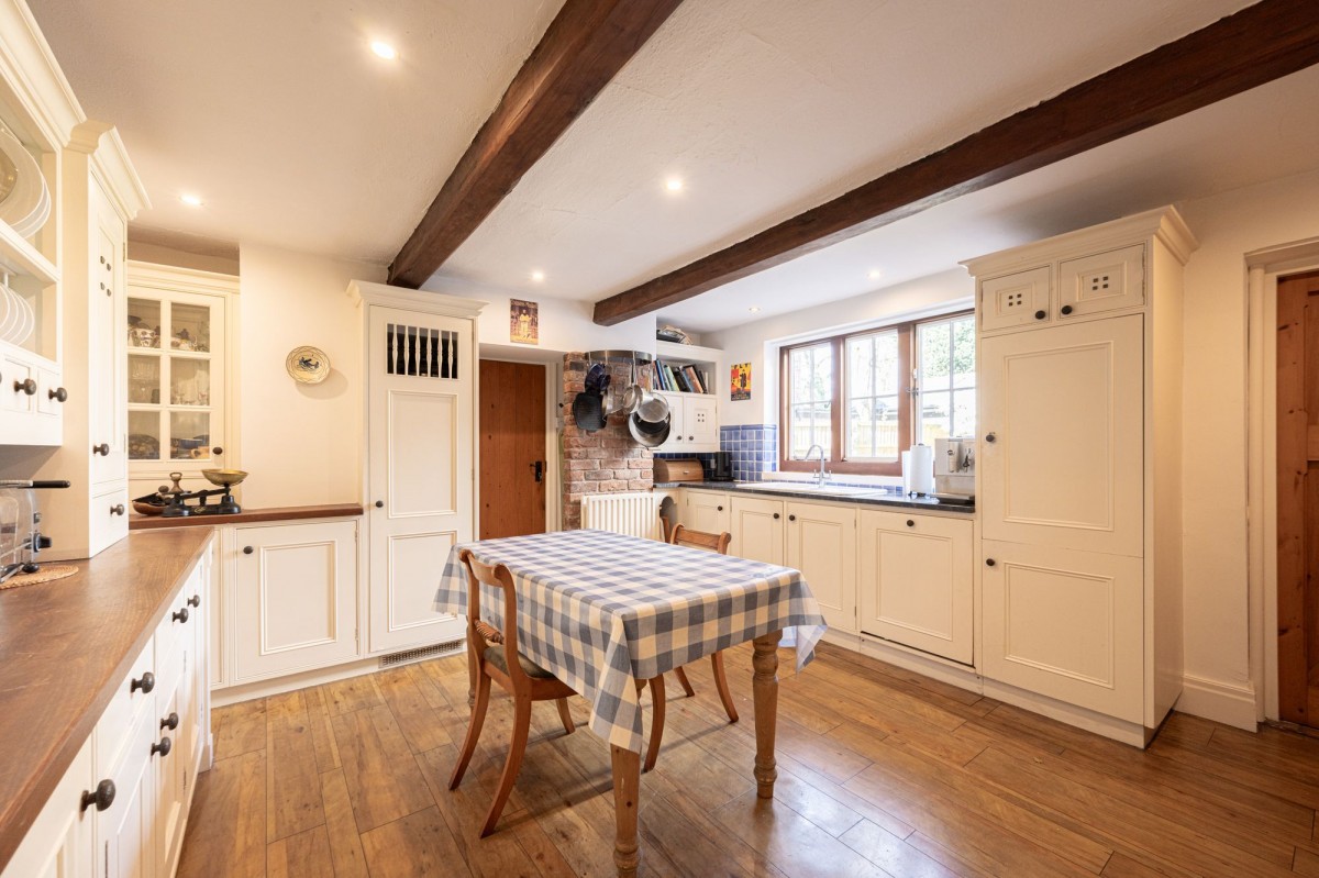 Images for Flash Lane, Rufford, L40