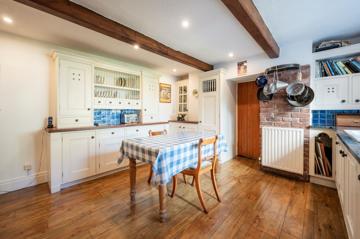 Images for Flash Lane, Rufford, L40