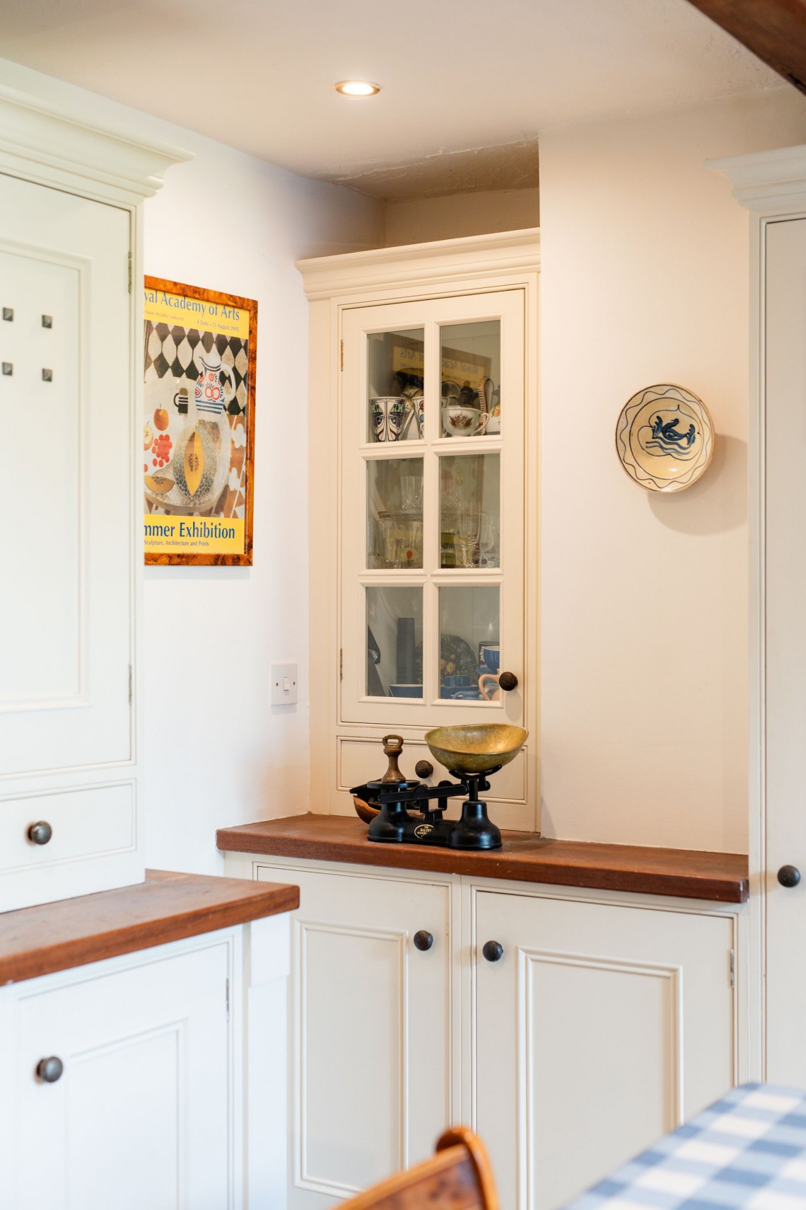 Images for Flash Lane, Rufford, L40