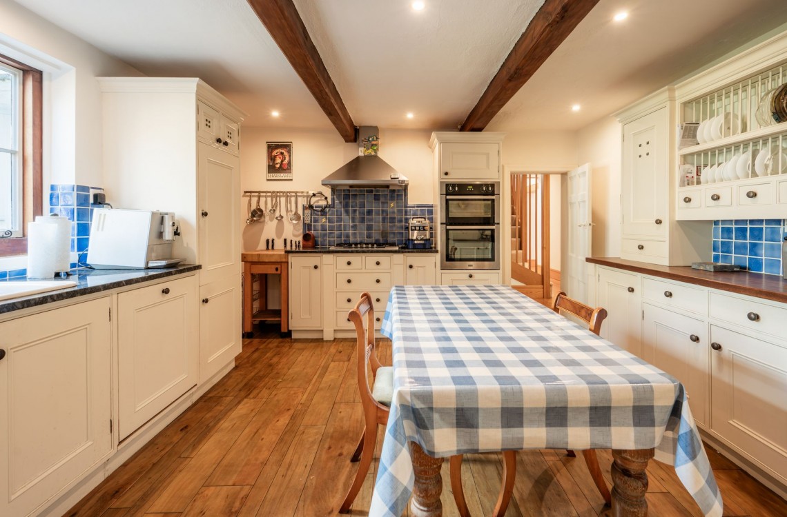 Images for Flash Lane, Rufford, L40
