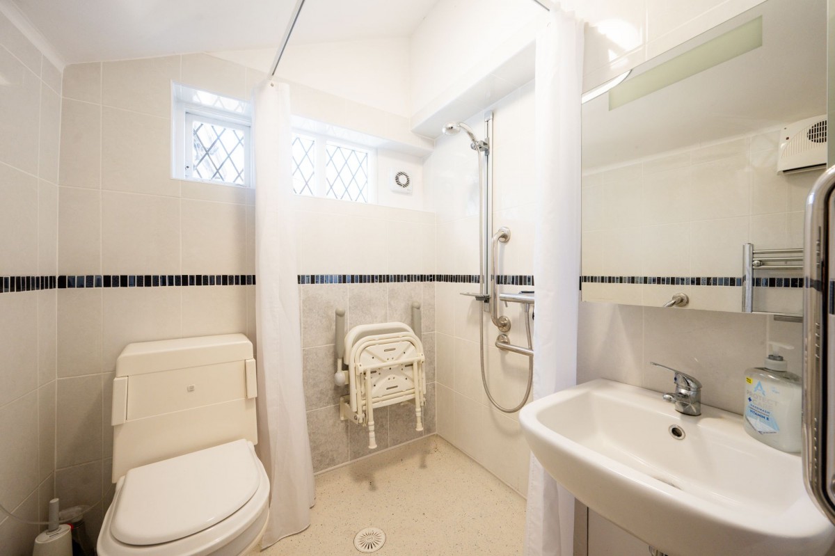Images for Flash Lane, Rufford, L40