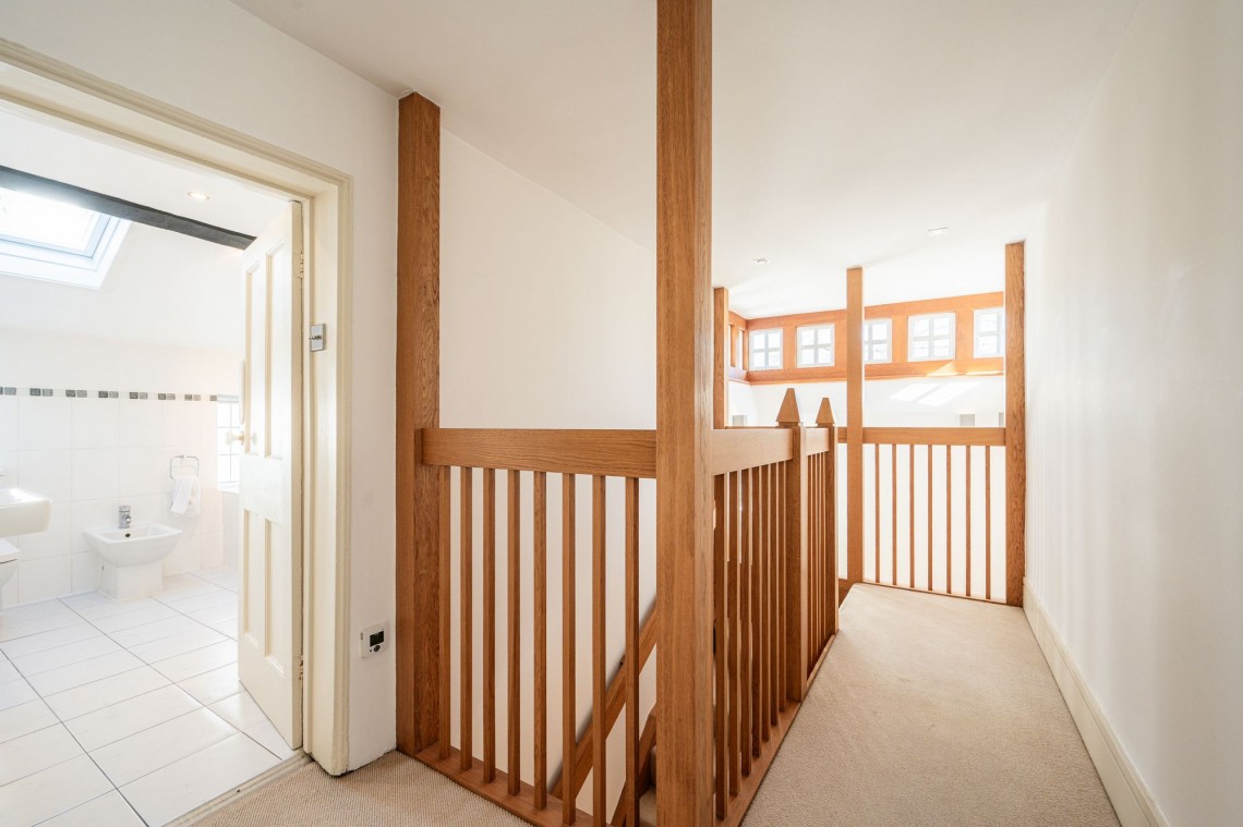 Images for Flash Lane, Rufford, L40