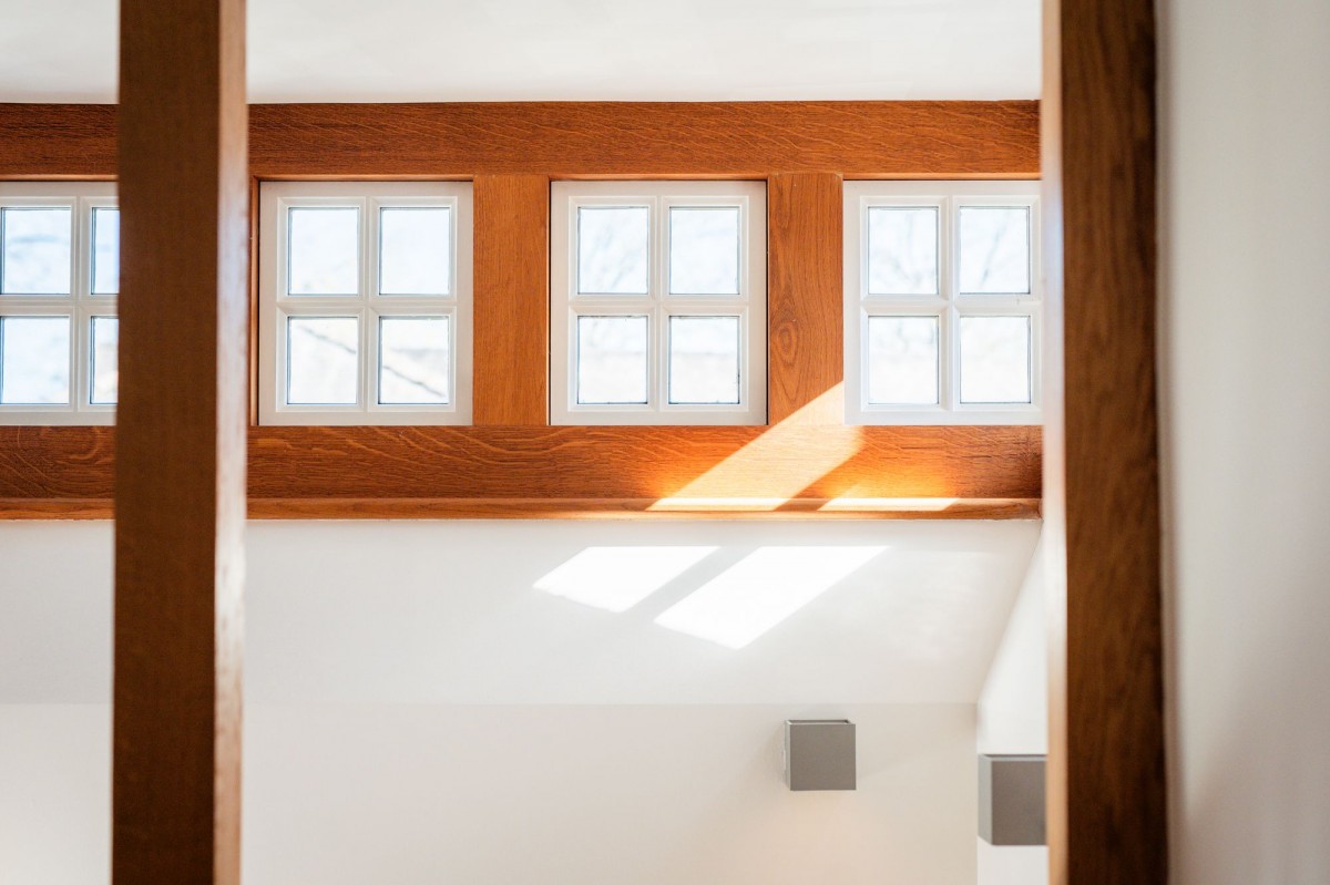 Images for Flash Lane, Rufford, L40