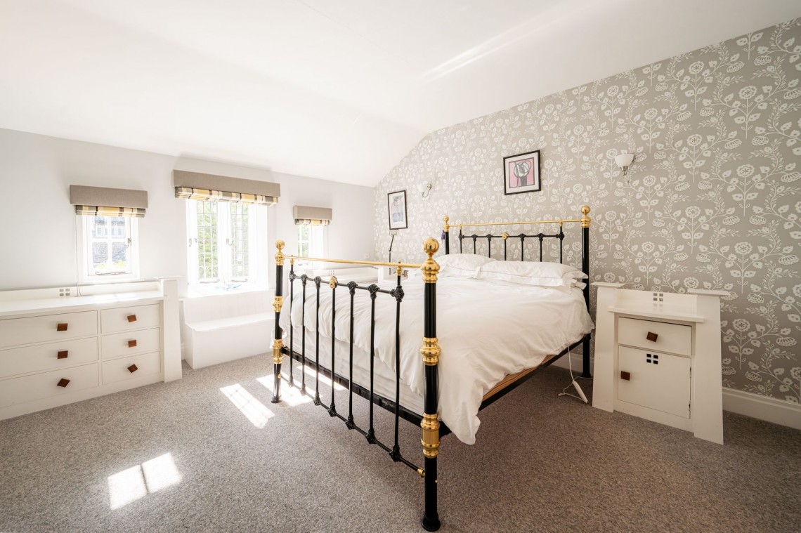 Images for Flash Lane, Rufford, L40