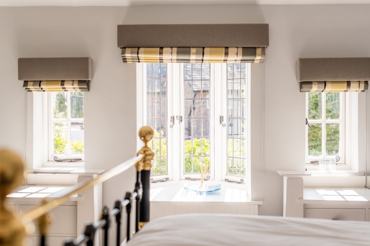 Images for Flash Lane, Rufford, L40