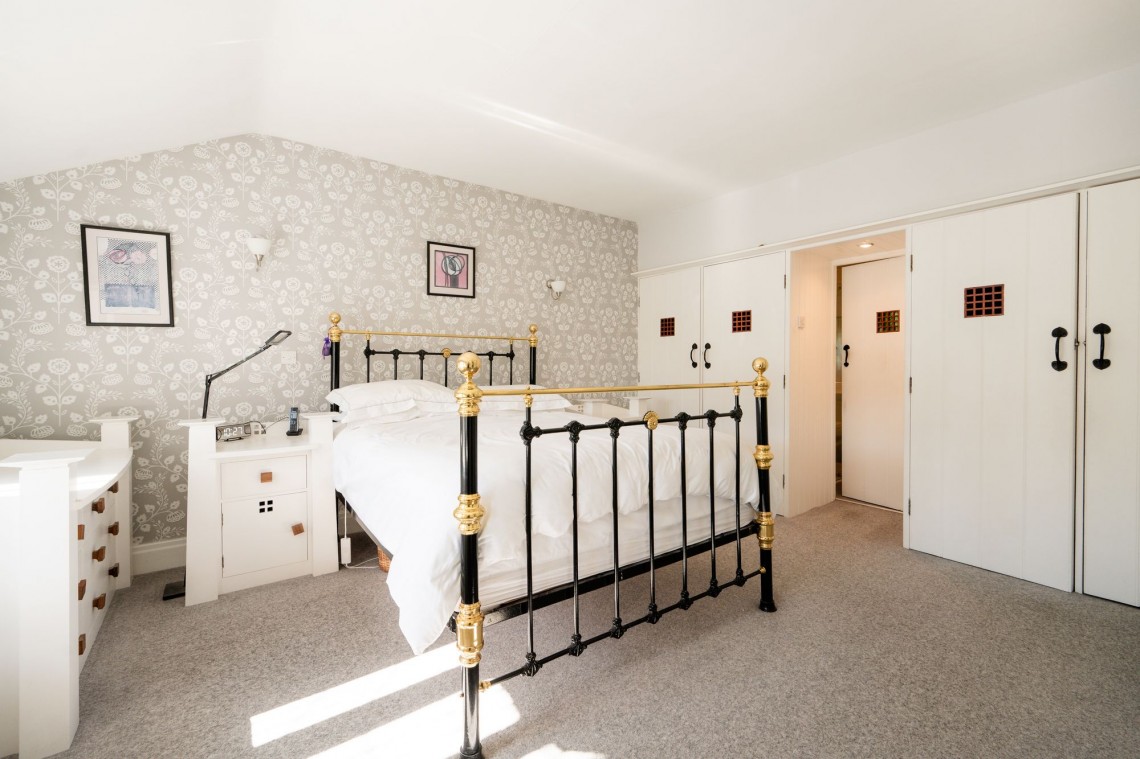 Images for Flash Lane, Rufford, L40
