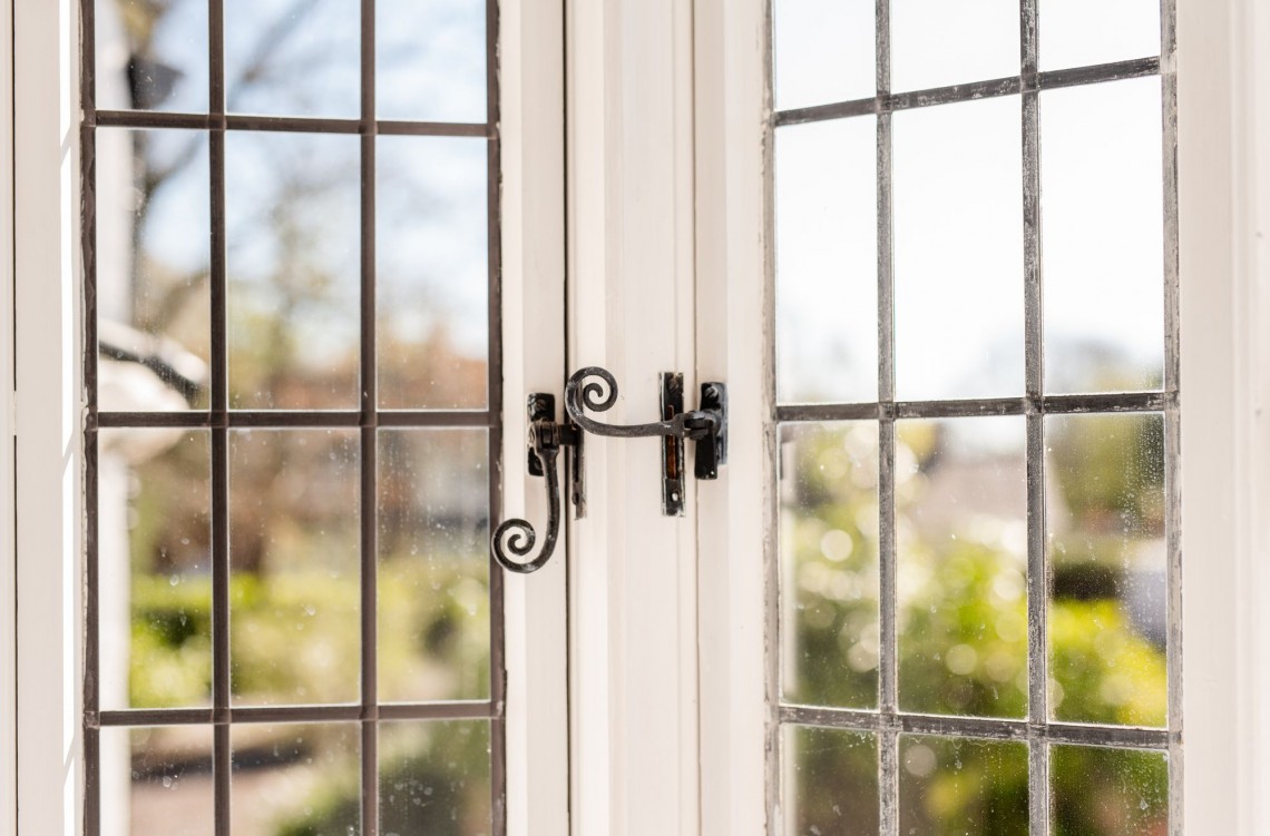 Images for Flash Lane, Rufford, L40