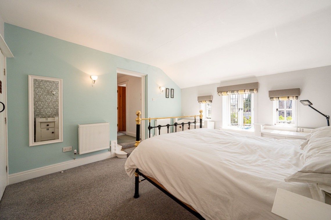Images for Flash Lane, Rufford, L40