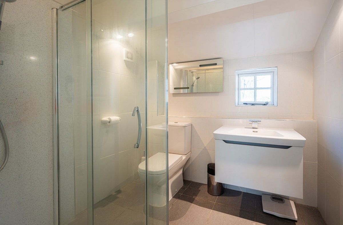 Images for Flash Lane, Rufford, L40