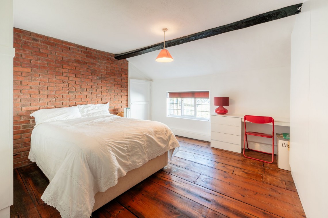 Images for Flash Lane, Rufford, L40