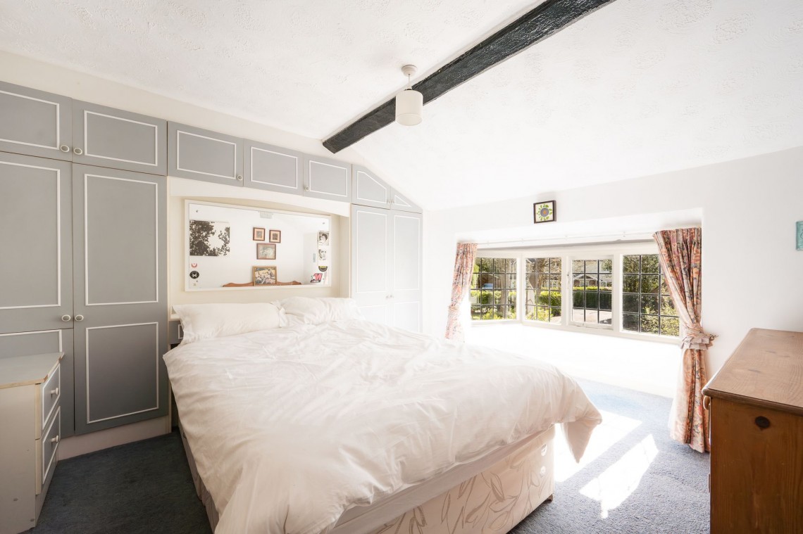 Images for Flash Lane, Rufford, L40