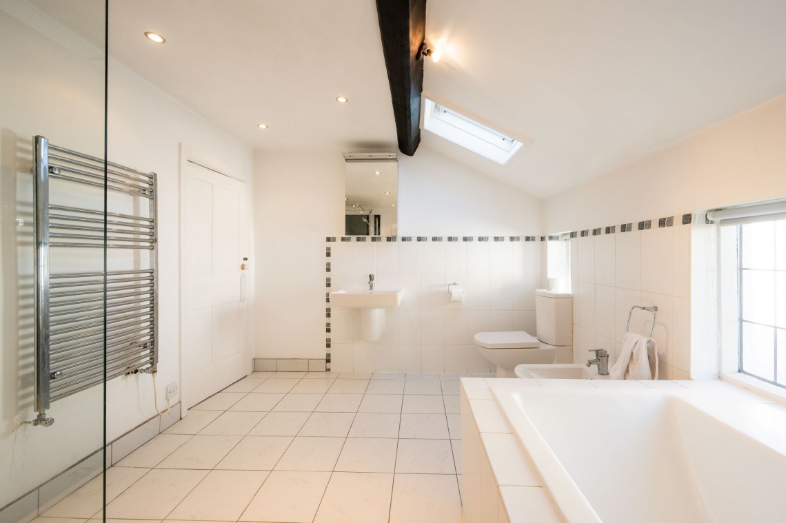 Images for Flash Lane, Rufford, L40