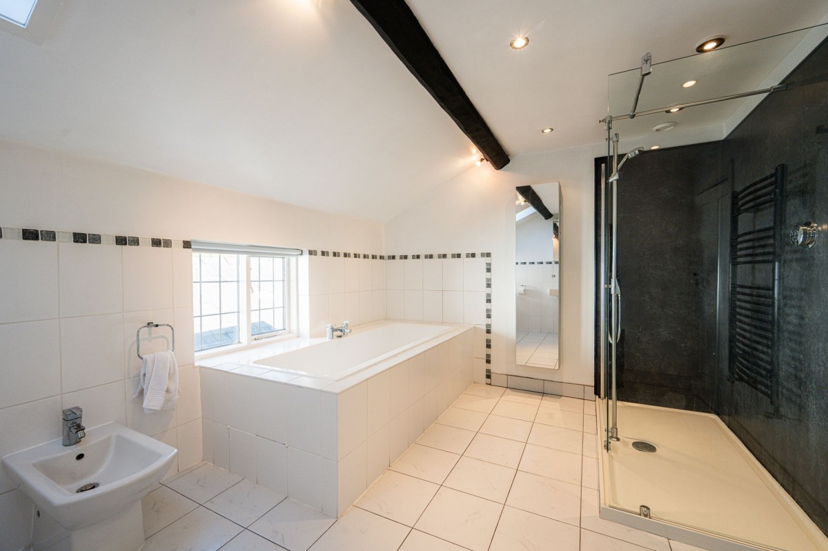 Images for Flash Lane, Rufford, L40