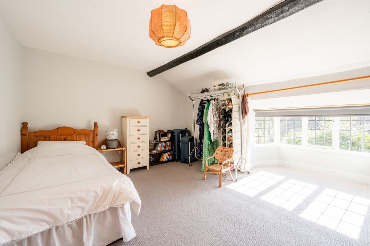 Images for Flash Lane, Rufford, L40