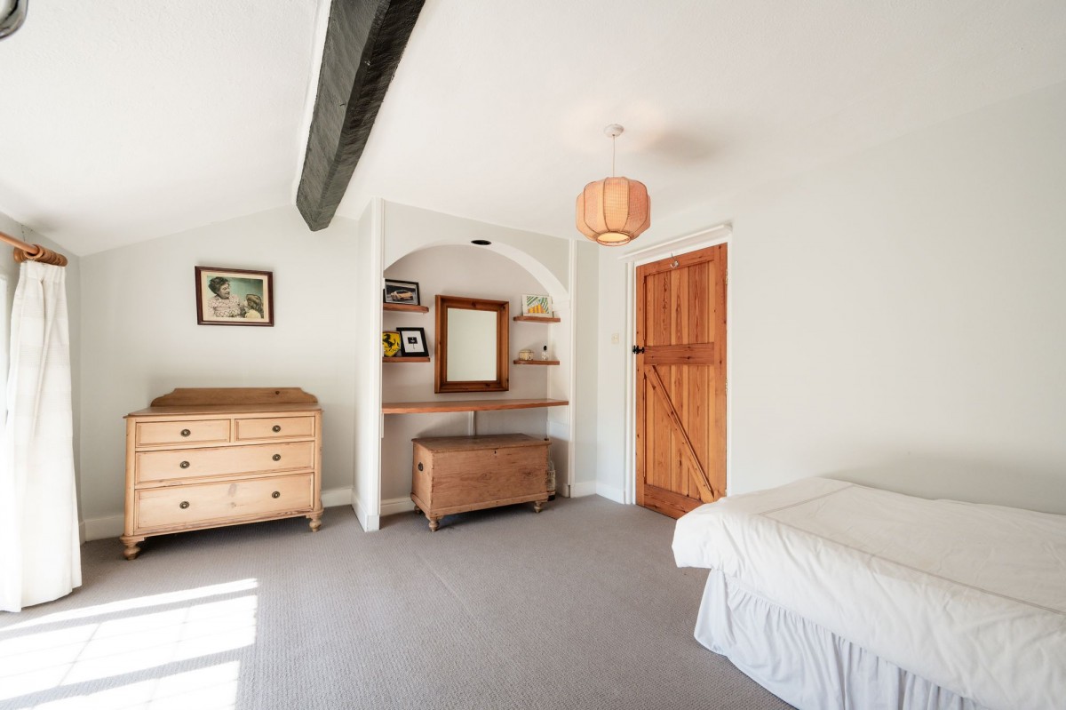 Images for Flash Lane, Rufford, L40