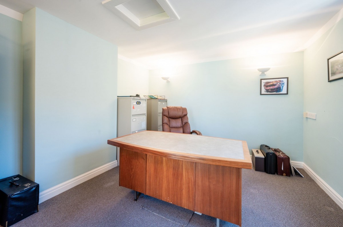 Images for Flash Lane, Rufford, L40