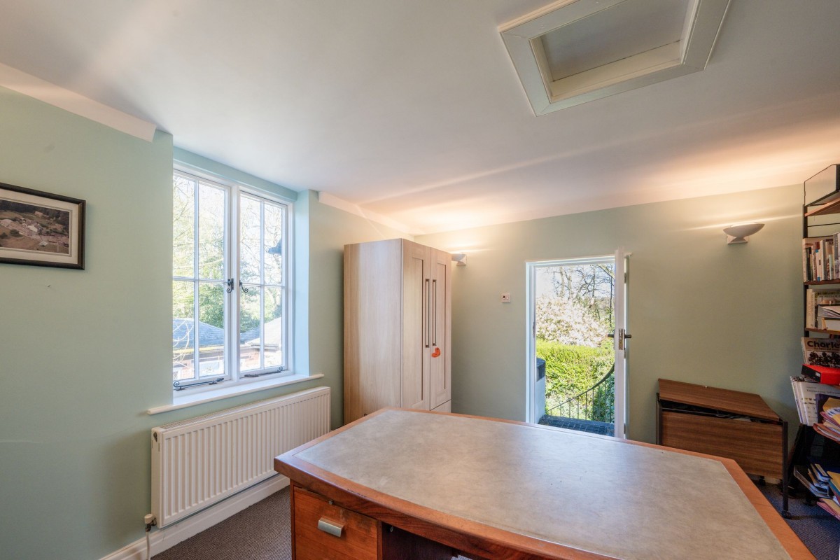 Images for Flash Lane, Rufford, L40