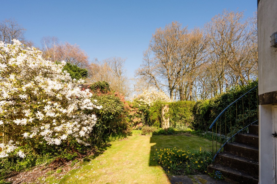 Images for Flash Lane, Rufford, L40