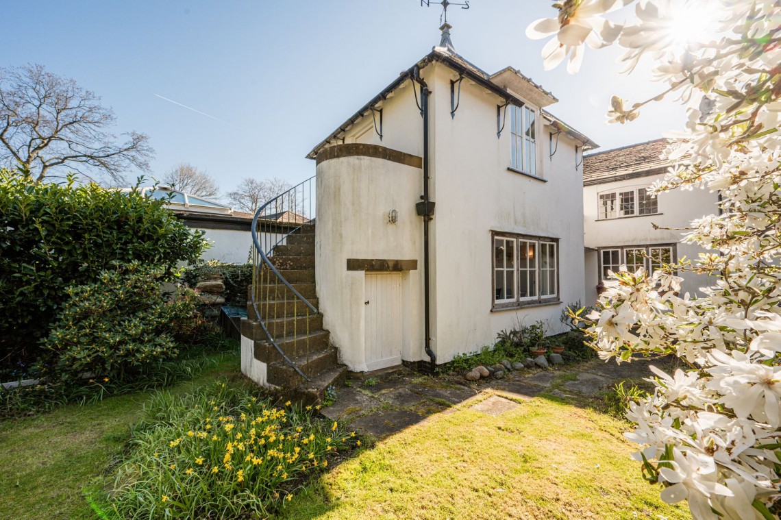Images for Flash Lane, Rufford, L40