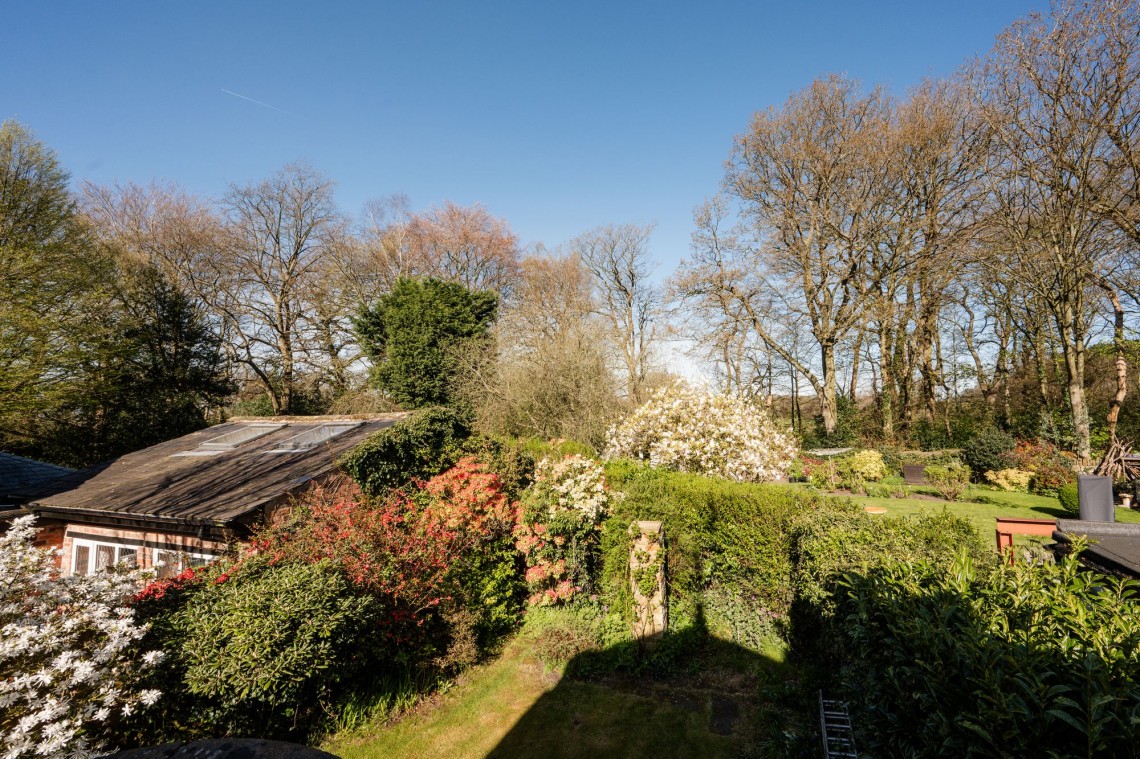 Images for Flash Lane, Rufford, L40