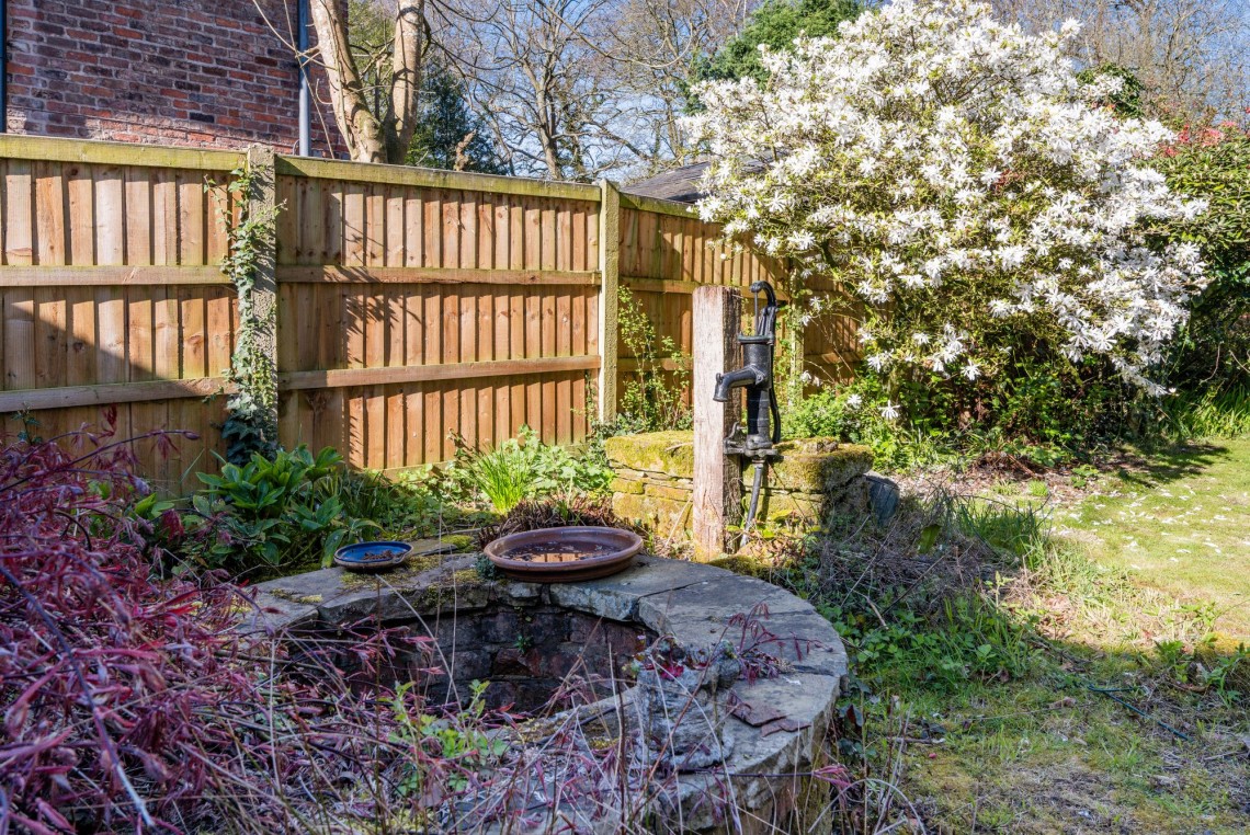 Images for Flash Lane, Rufford, L40