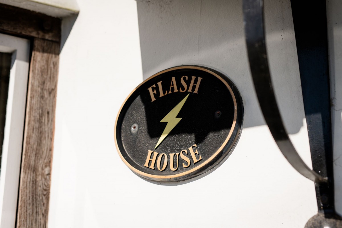 Images for Flash Lane, Rufford, L40