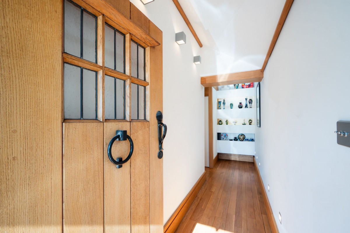 Images for Flash Lane, Rufford, L40