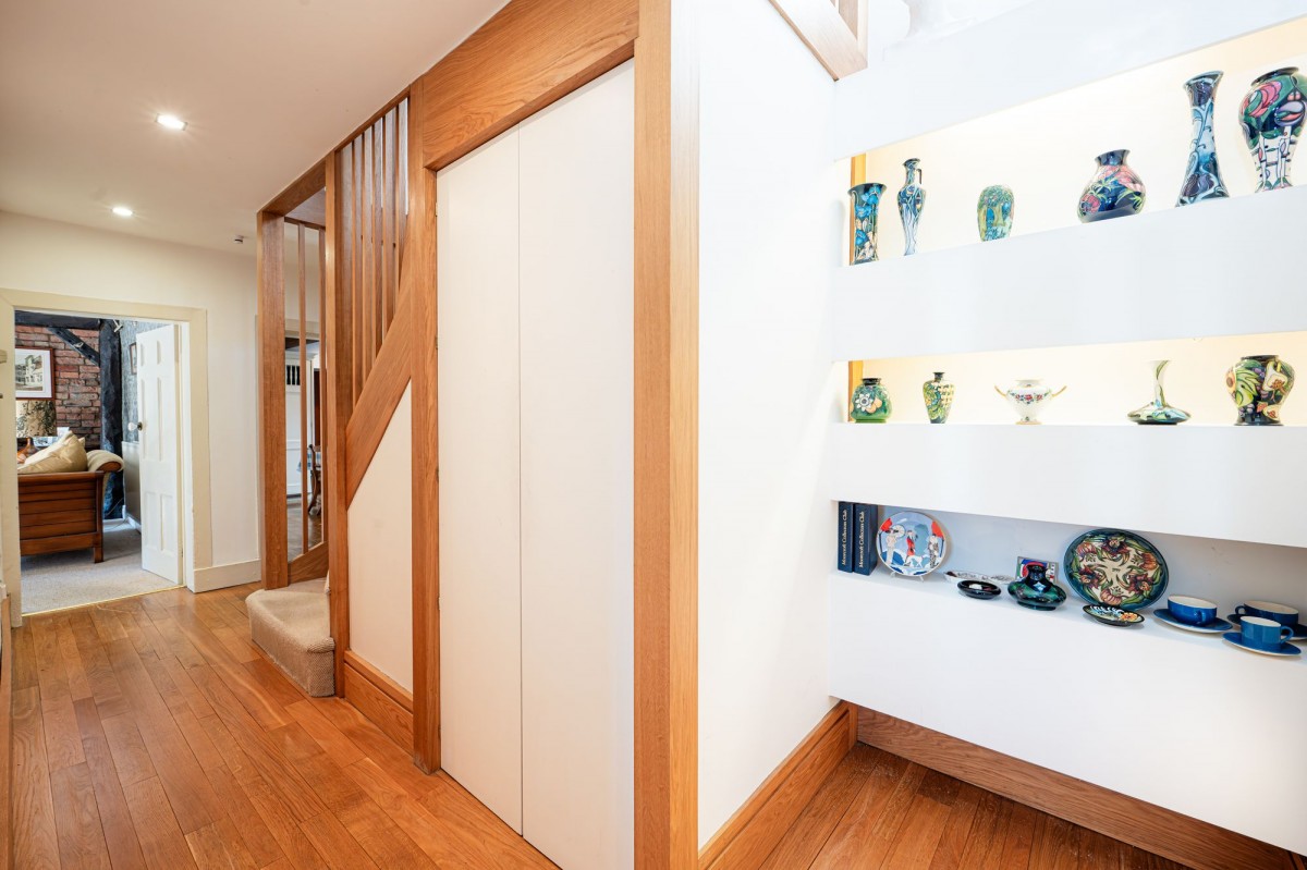 Images for Flash Lane, Rufford, L40