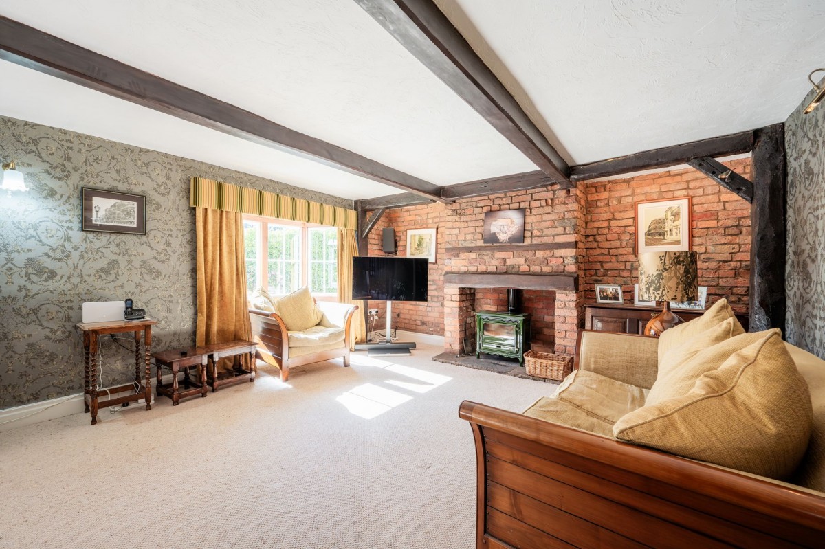 Images for Flash Lane, Rufford, L40