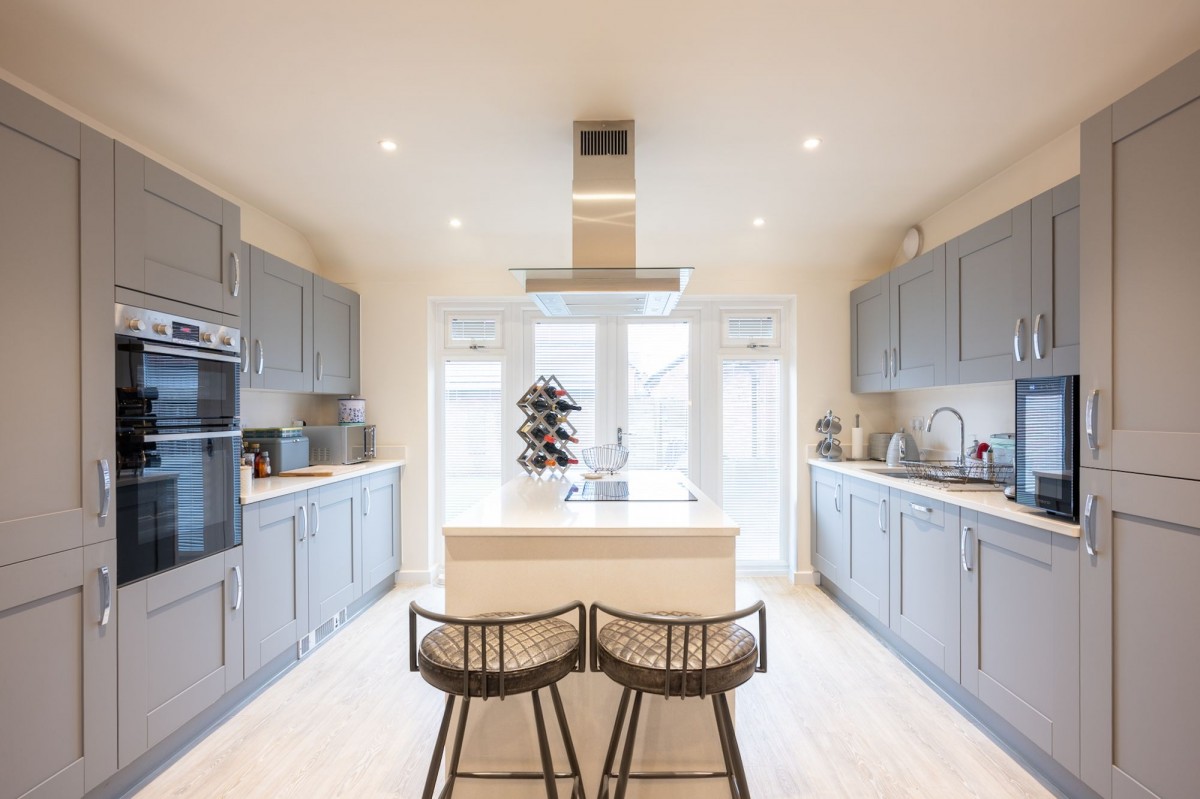 Images for Almond Green Avenue, Standish, WN6