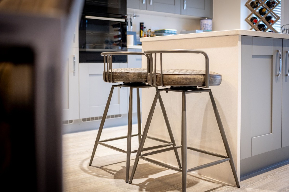 Images for Almond Green Avenue, Standish, WN6