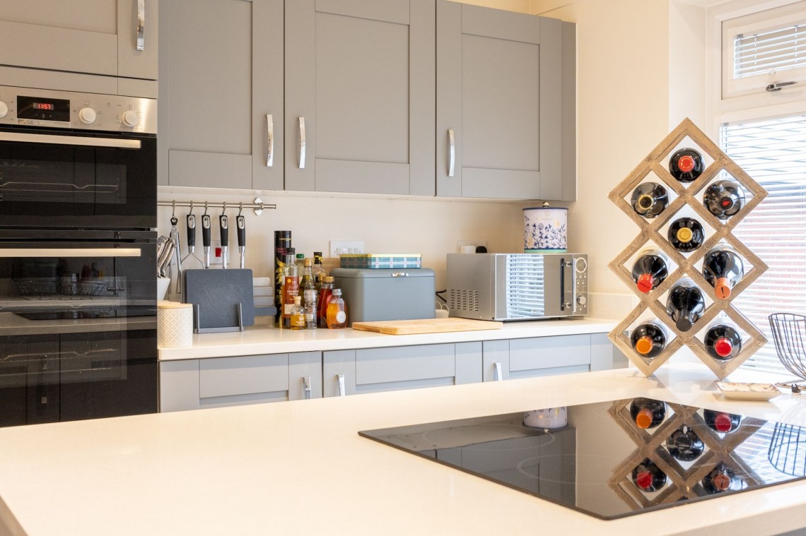 Images for Almond Green Avenue, Standish, WN6