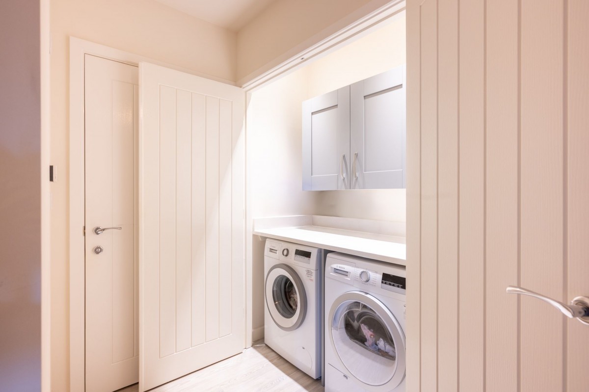 Images for Almond Green Avenue, Standish, WN6