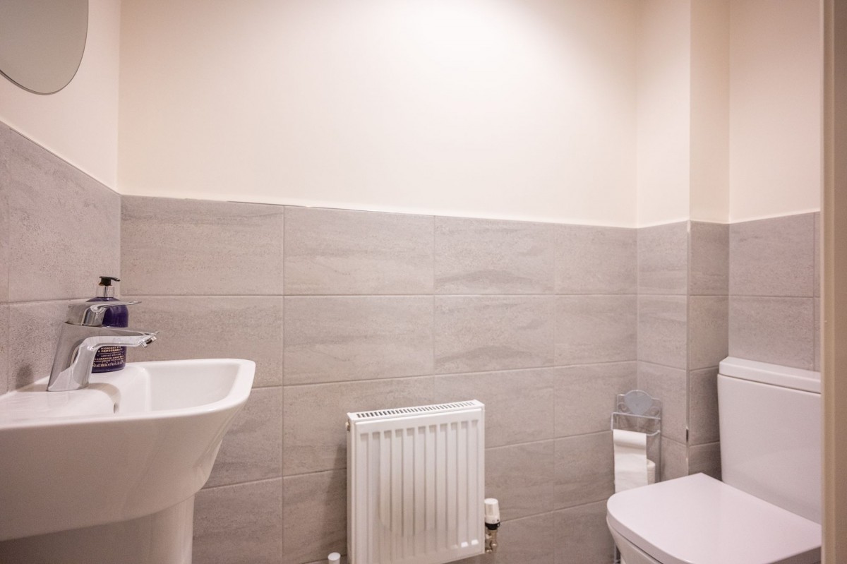 Images for Almond Green Avenue, Standish, WN6