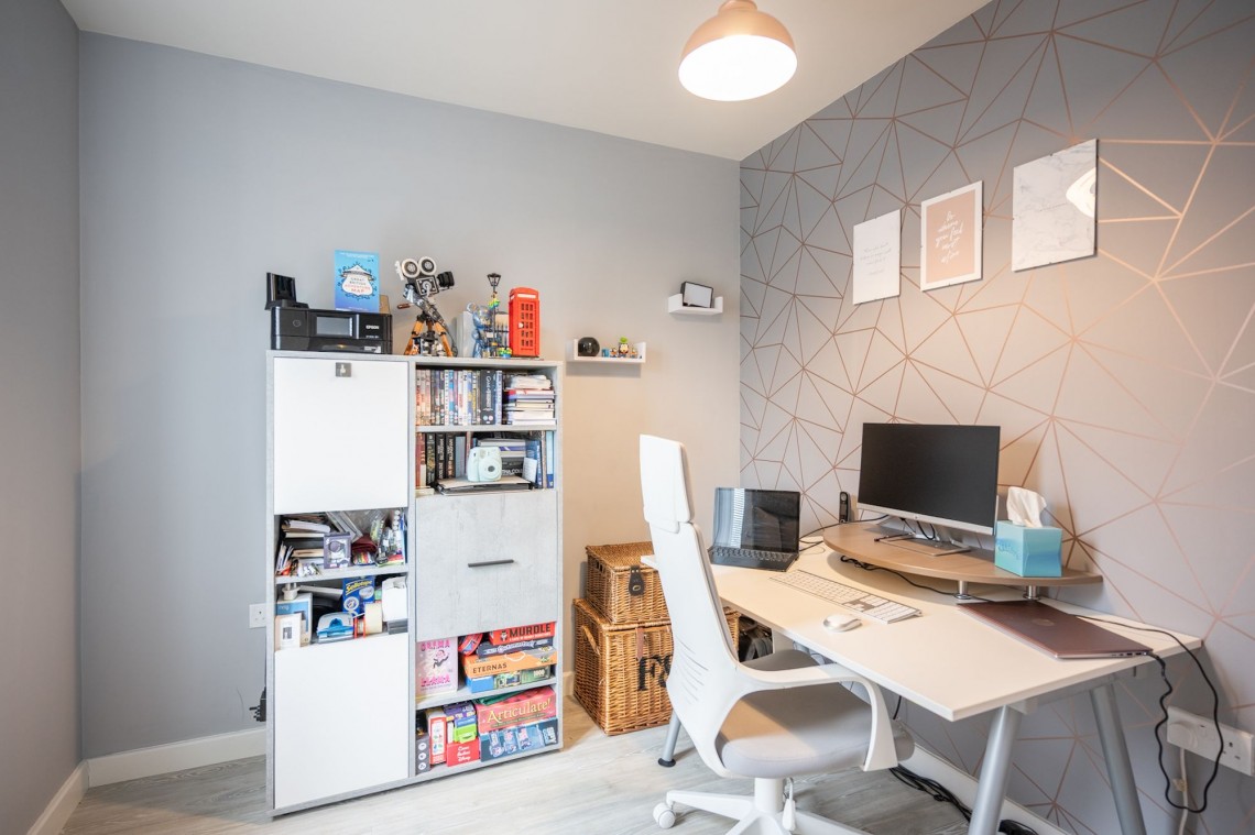 Images for Almond Green Avenue, Standish, WN6